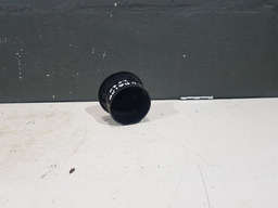 DIFUSOR AR PAINEL RENAULT SANDERO 2010