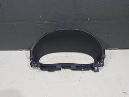 Acabamento Painel Instrumentos Renault Sandero 2010