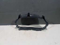 ACABAMENTO PAINEL INSTRUMENTOS RENAULT SANDERO 2010