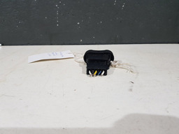 Botão Vidro Porta Renault Sandero 2010