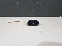 BOTÃO VIDRO PORTA RENAULT SANDERO 2010