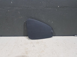 TAMPA ACABAMENTO FUSIVEIS PAINEL TABELIER RENAULT SANDERO