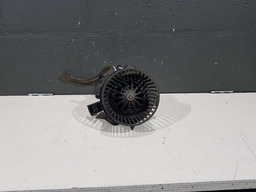 MOTOR VENTILADOR INTERNO CAIXA EVAPORADORA RENAULT SANDERO