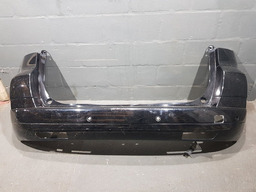 PARA CHOQUE TRASEIRO CITROEN C4 PICASSO 2010