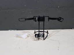 SUPORTE EXTINTOR RENAULT SANDERO 2010