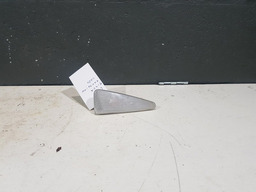 PISCA PARA LAMA ESQUERDO RENAULT SANDERO 2010