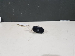 Botão Desembaçador Renault Sandero 1.6 8v 2010