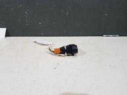 BOTÃO DESEMBAÇADOR RENAULT SANDERO 1.6 8V 2010