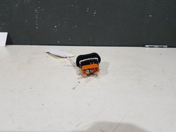 BOTÃO DESEMBAÇADOR RENAULT SANDERO 1.6 8V 2010