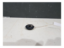 Borracha Acabamento Limpador Porta Mala Renault Sandero 2010