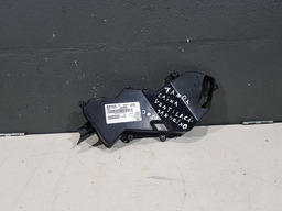 Tampa Caixa Evaporadora Renault Sandero 2010