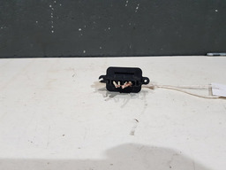 RESISTENCIA VENTOINHA MOTOR RENAULT SANDERO 1.6 8V 2010