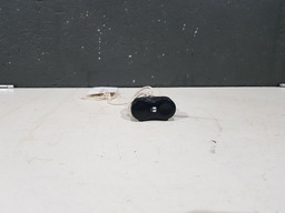 Botão Trava Elétrica Portas Renault Sandero 2010