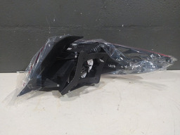 LANTERNA TRASEIRA ESQUERDA PEUGEOT 408 2011 2015 DEPO