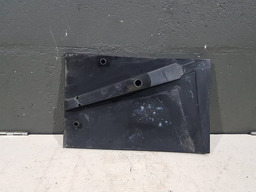 SUPORTE BATERIA RENAULT SANDERO 2010