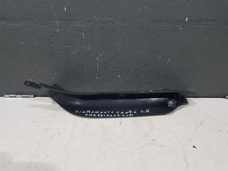 ACABAMENTO TAMPA PORTA MALAS LADO ESQUERDO CITROEN C3 2013