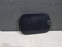 Portinhola Tanque Combustivel Renault Sandero 2010