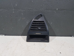 Difusor Ar Painel Lado Esquerdo Citroen C4 Pallas