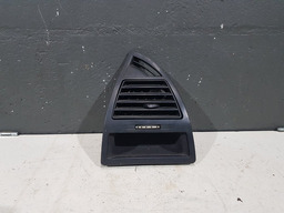 Difusor Ar Painel Lado Direito Citroen C4 Pallas