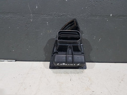 DIFUSOR AR PAINEL LADO DIREITO CITROEN C4 PALLAS