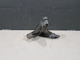 SUPORTE CAIXA CAMBIO RENAULT SANDERO 1.6 8V