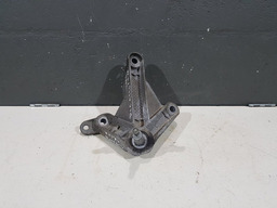 SUPORTE CAIXA CAMBIO RENAULT SANDERO 1.6 8V