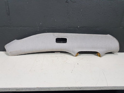 ACABAMENTO TETO PANORAMICO LADO DIREITO CITROEN C3 2013