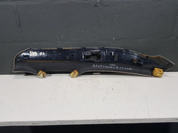 ACABAMENTO TETO PANORAMICO LADO DIREITO CITROEN C3 2013