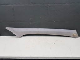 ACABAMENTO COLUNA DIANTEIRA DIREITA PEUGEOT 307