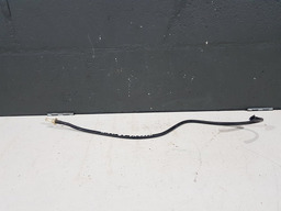 MANGUEIRA RESPIRO RENAULT MEGANE