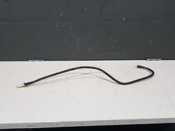 MANGUEIRA RESPIRO RENAULT MEGANE