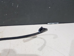 MANGUEIRA RESPIRO RENAULT MEGANE