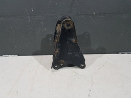 SUPORTE CAIXA CAMBIO RENAULT CLIO 1.6 8V 1999