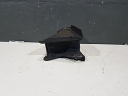 SUPORTE CAIXA CAMBIO RENAULT CLIO 1.6 8V 1999