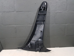 ACABAMENTO COLUNA CENTRAL ESQUERDA RENAULT DUSTER 2016