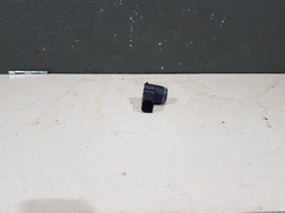 SENSOR ESTACIONAMENTO CITROEN C3 2013