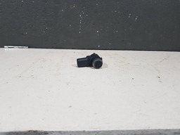 SENSOR ESTACIONAMENTO CITROEN C3 2013