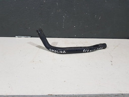 Mangueira Tanque Combustivel Renault Scenic 2000