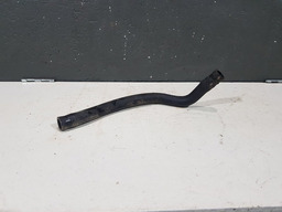 MANGUEIRA TANQUE COMBUSTIVEL RENAULT SCENIC 2000