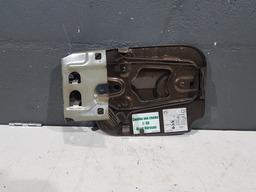 PORTINHOLA TANQUE COMBUSTIVEL RENAULT DUSTER 2016