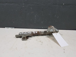 CANALETA CALHA GUIA VIDRO PORTA TRASEIRA ESQUERDA DUSTER