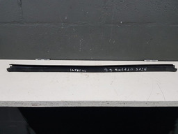 Pestana Interna Porta Dianteira Direita Renault Duster 2016