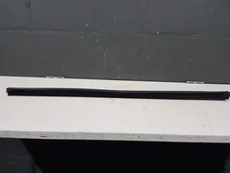 PESTANA INTERNA PORTA DIANTEIRA DIREITA RENAULT DUSTER 2016