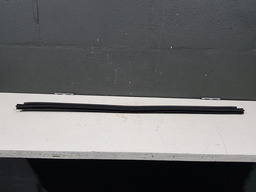 PESTANA INTERNA PORTA DIANTEIRA DIREITA RENAULT DUSTER 2016