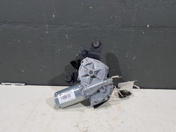 MOTOR LIMPADOR PARA BRISA TRASEIRO RENAULT DUSTER DETALHE