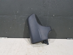 Acabamento Painel Tabelier Lado Esquerdo Renault Duster 2016