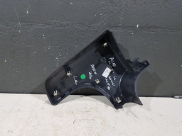 ACABAMENTO PAINEL TABELIER LADO ESQUERDO RENAULT DUSTER 2016