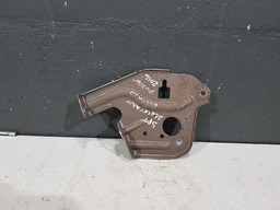 SUPORTE ACELERADOR RENAULT DUSTER 2016