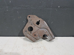 SUPORTE ACELERADOR RENAULT DUSTER 2016