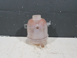 RESERVATORIO AGUA READIADOR RENAULT SANDERO 2010 1.6 8V